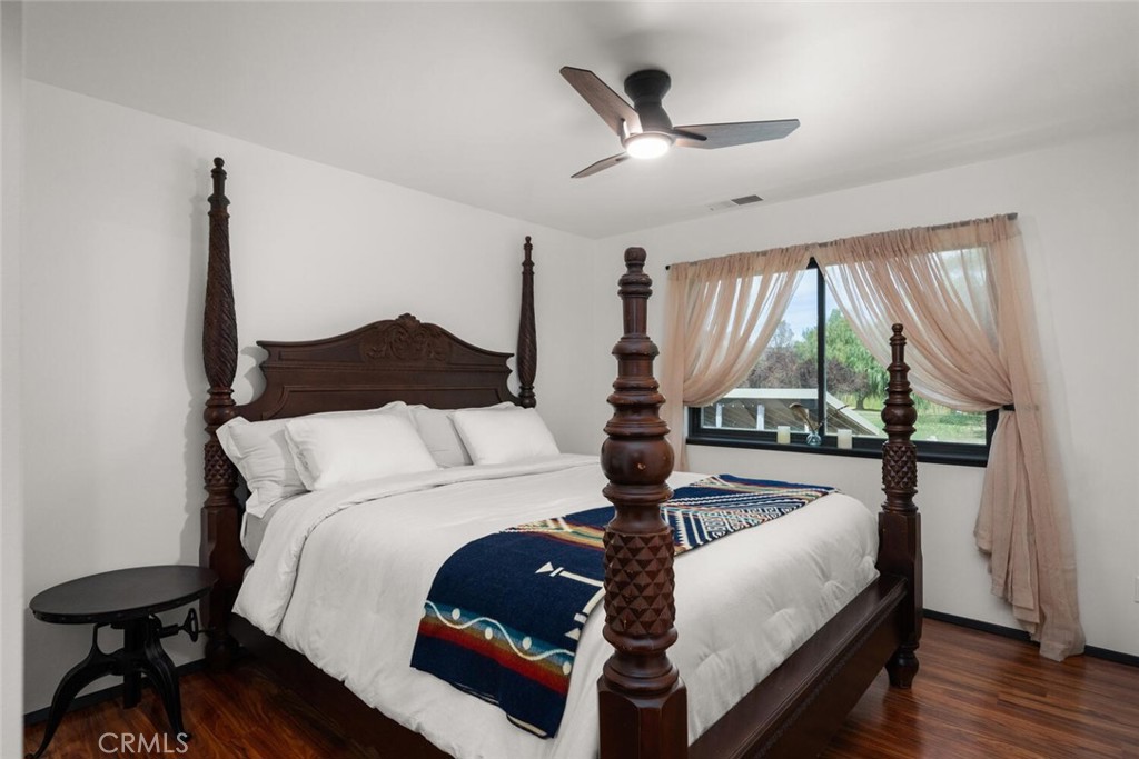 main property photo 69