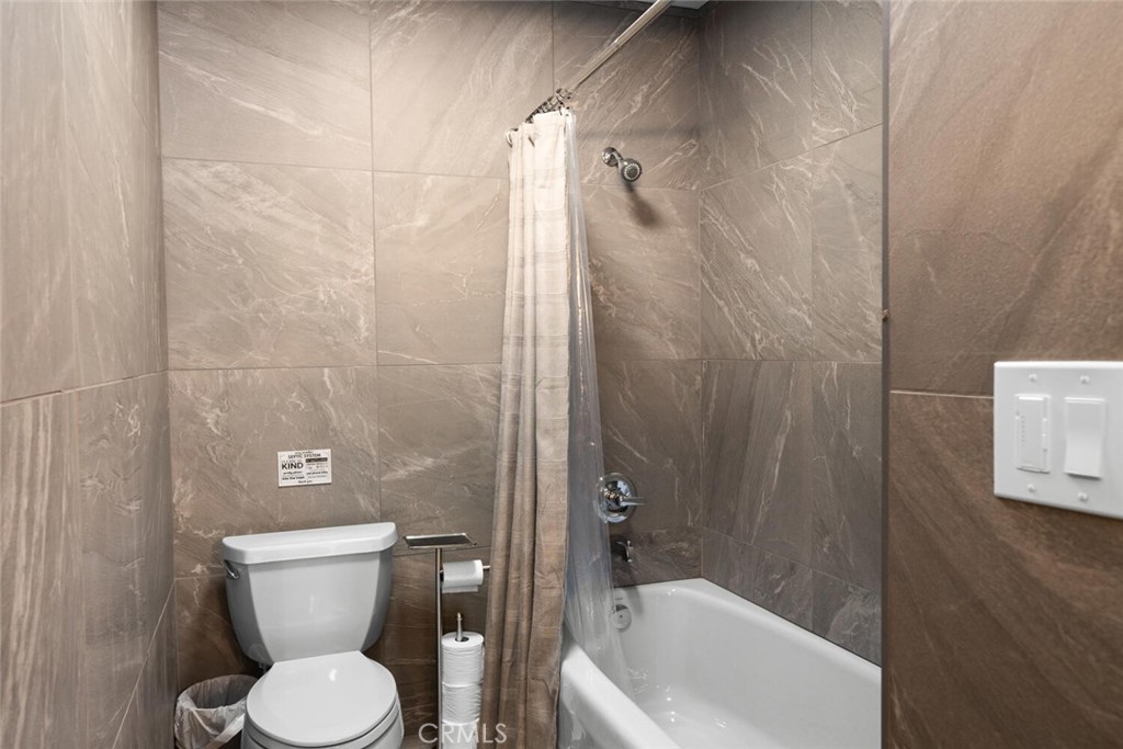 main property photo 70