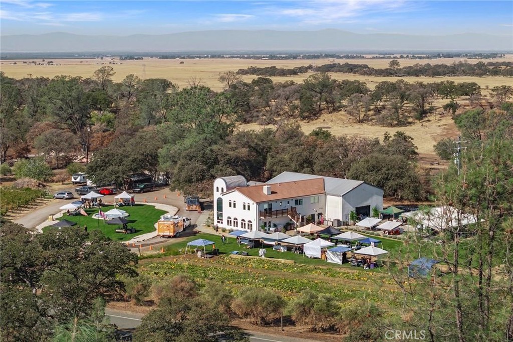 main property photo 72