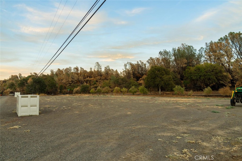main property photo 73