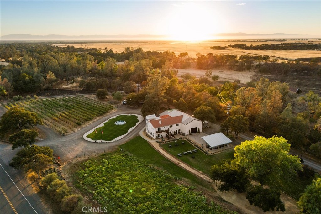 main property photo 15