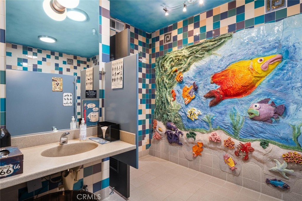 main property photo 56