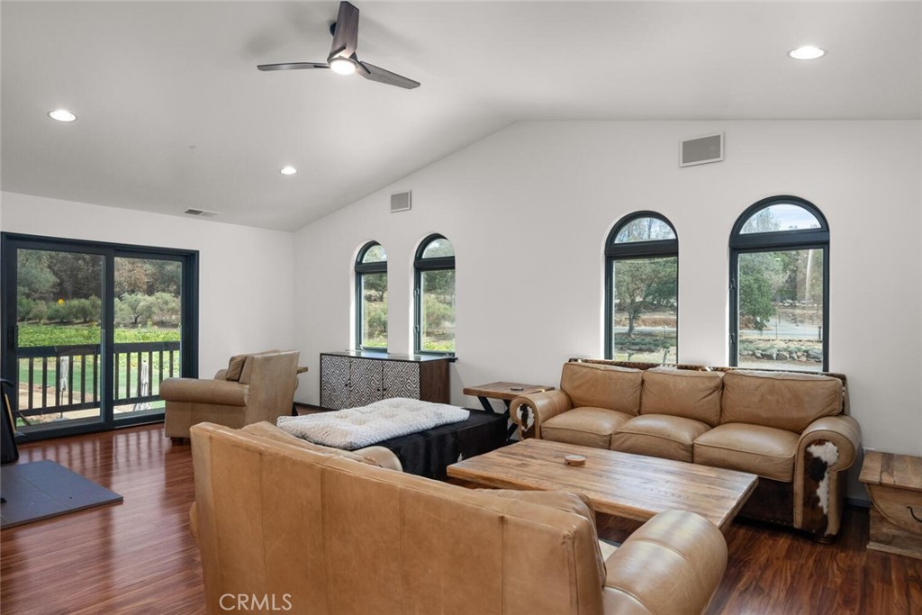 main property photo 61