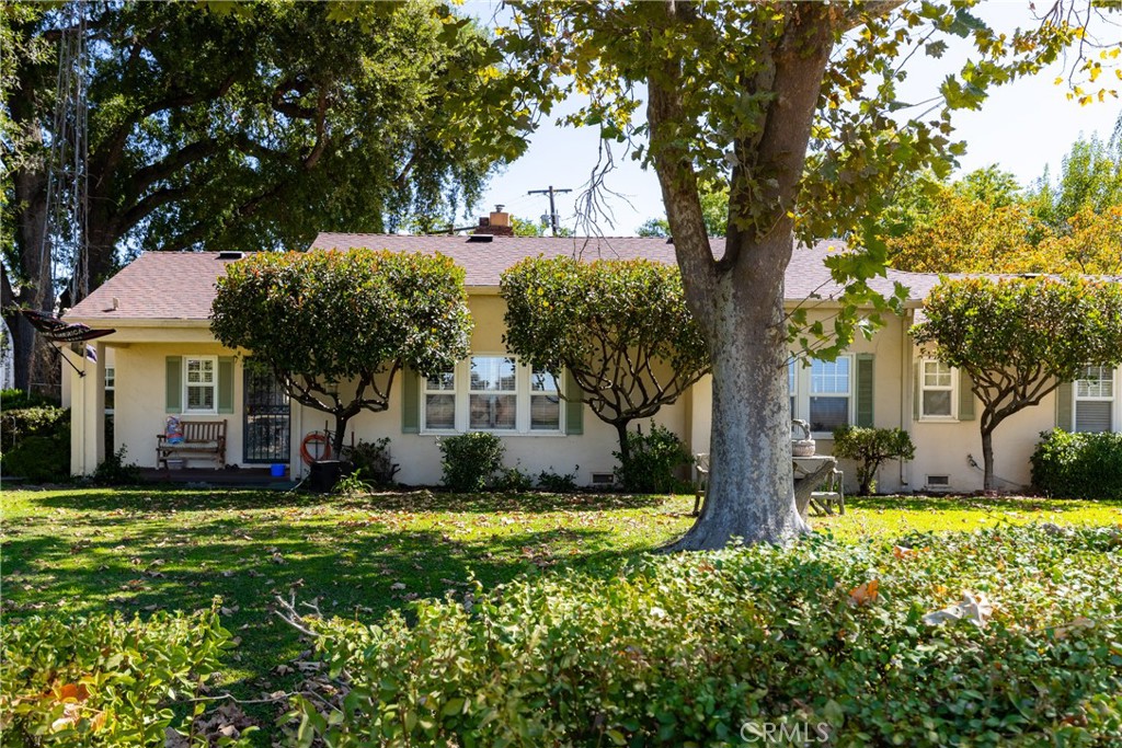 main property photo 12