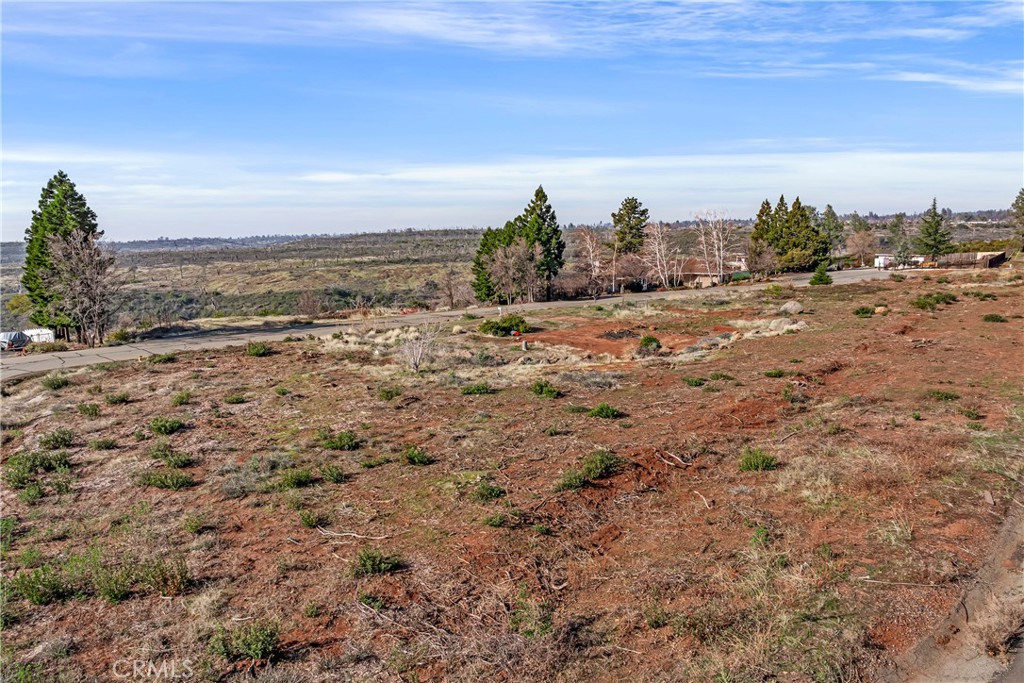main property photo 12