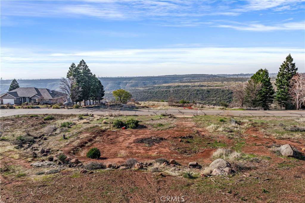 main property photo 13