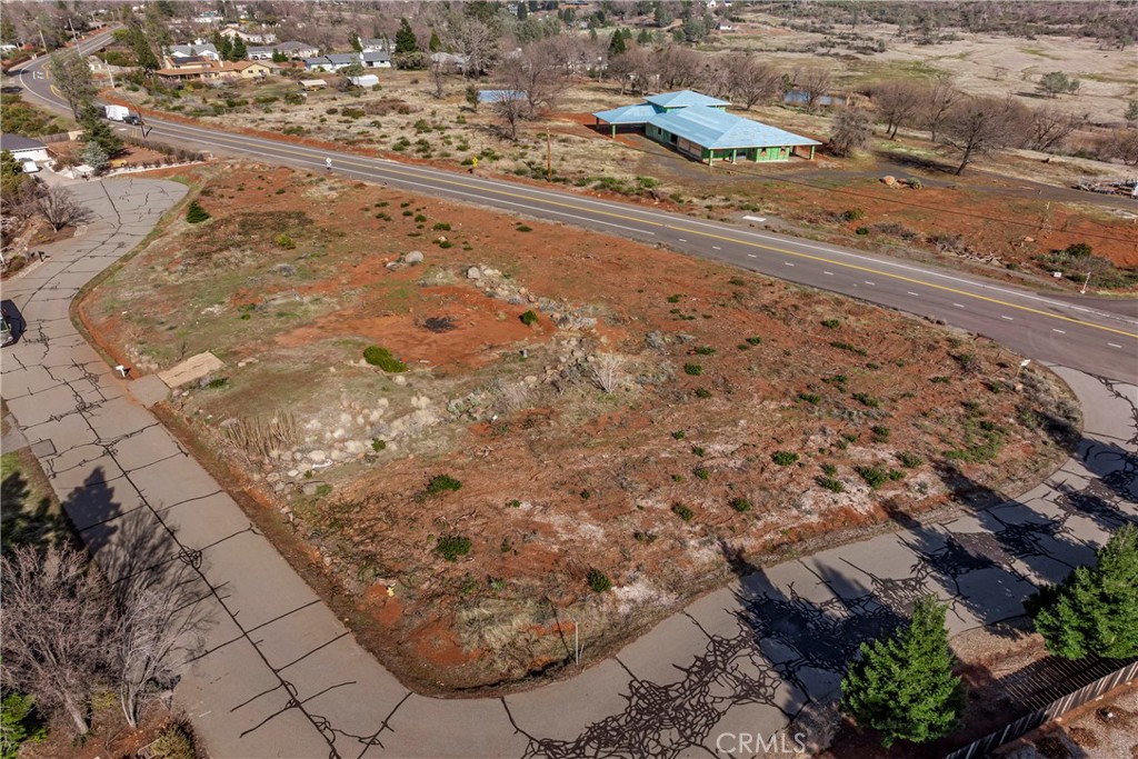 main property photo 14