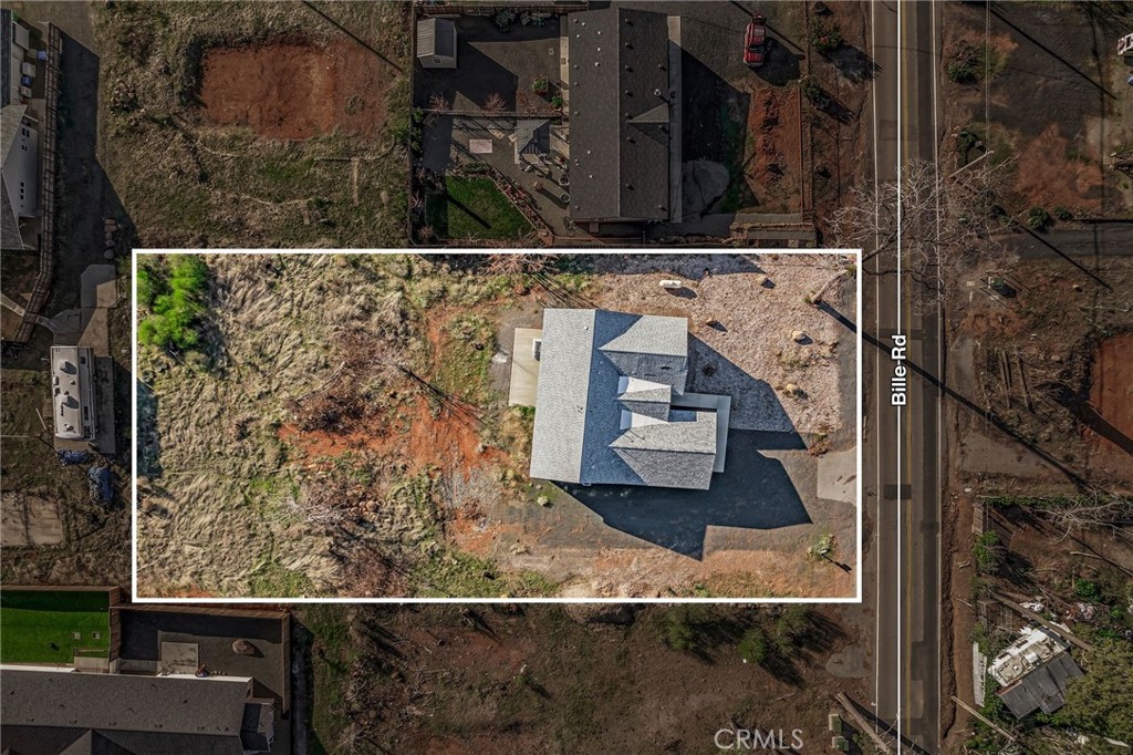 main property photo 26