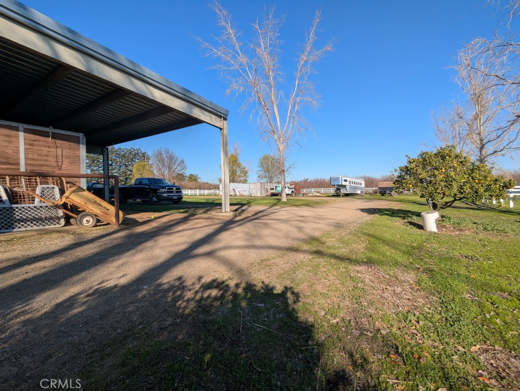 main property photo 21