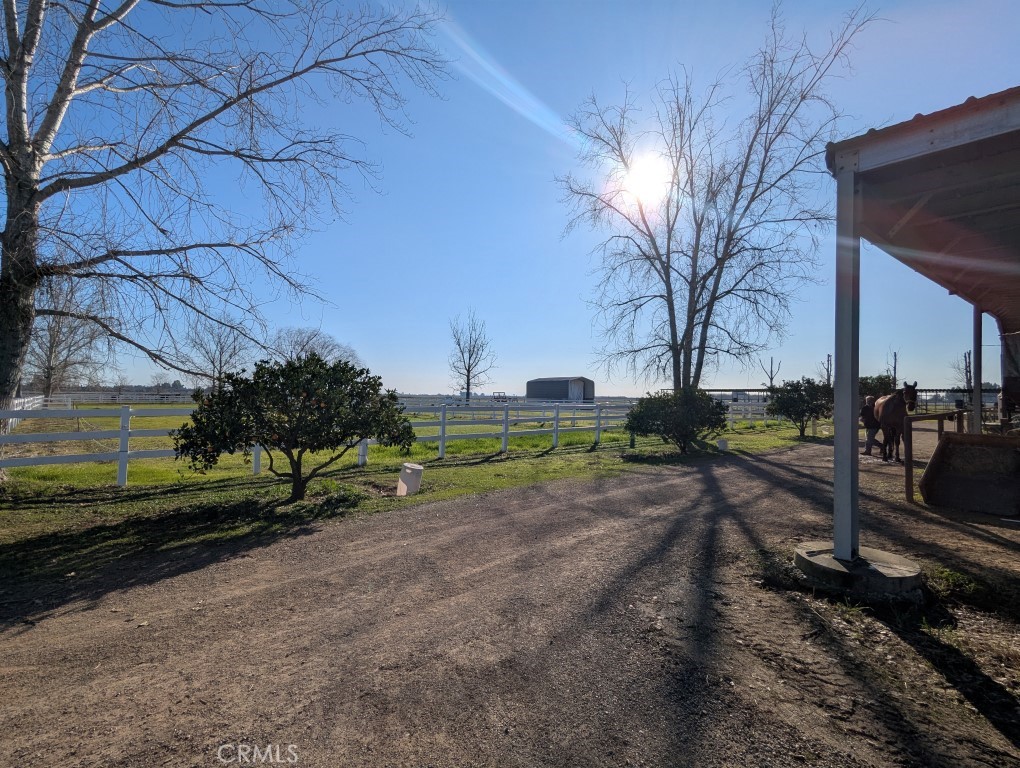 main property photo 22