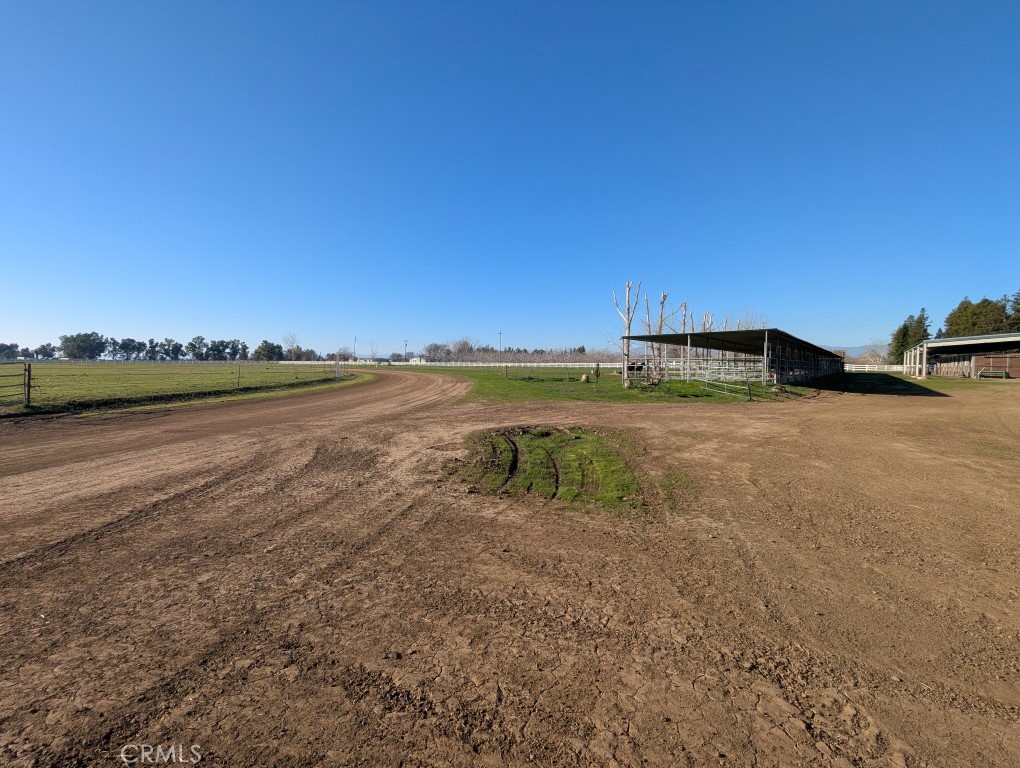 main property photo 34