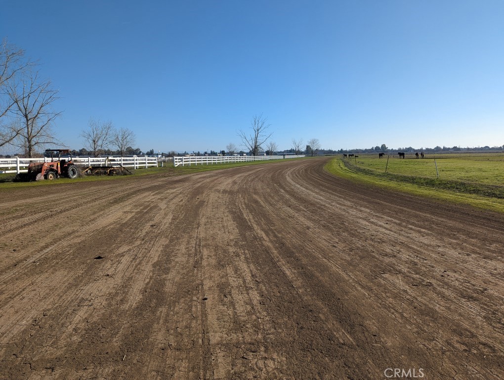 main property photo 35