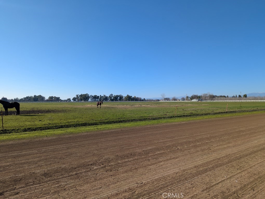 main property photo 36