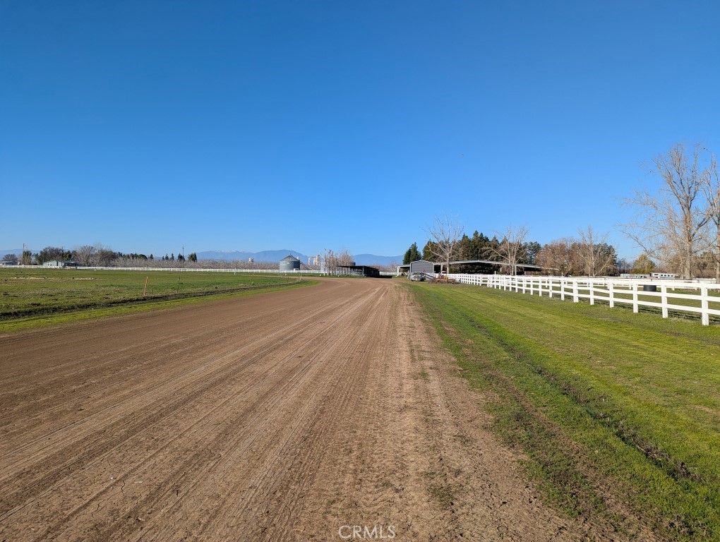 main property photo 38