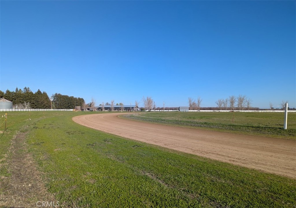 main property photo 42