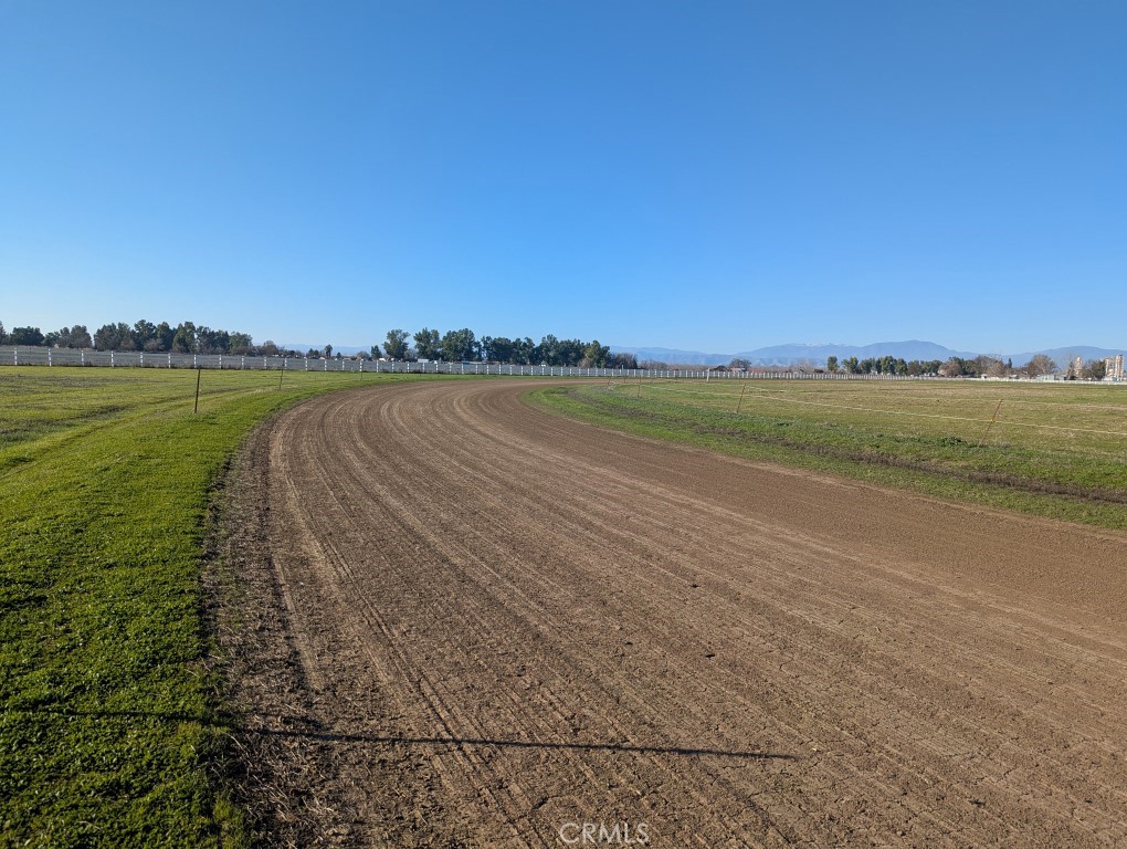 main property photo 43