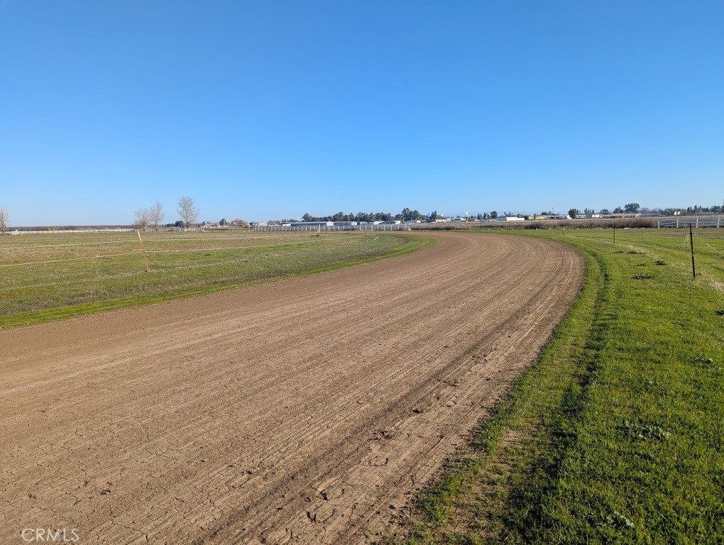 main property photo 44