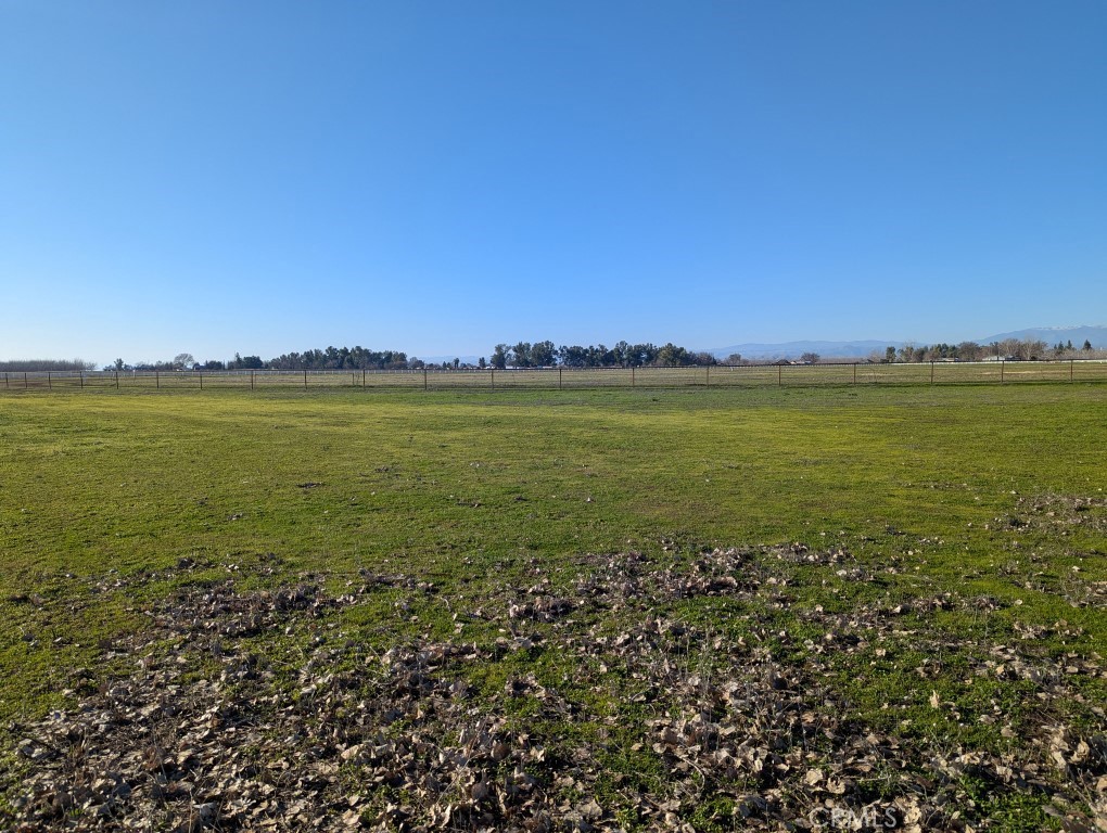 main property photo 45
