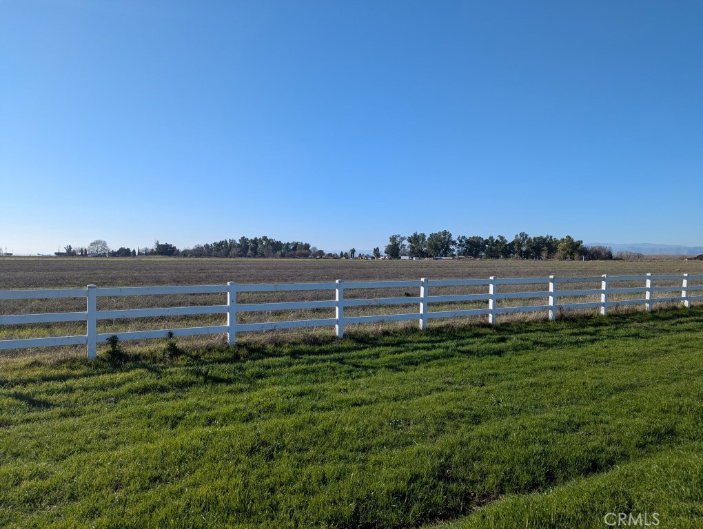 main property photo 46