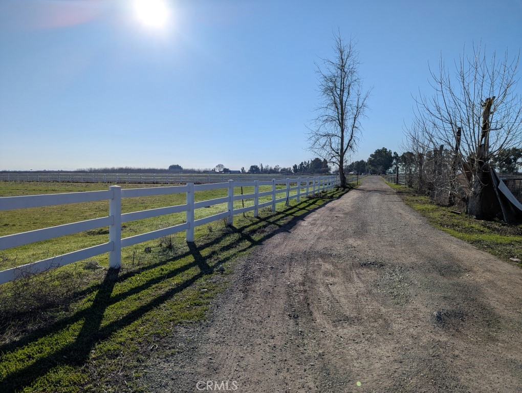 main property photo 47