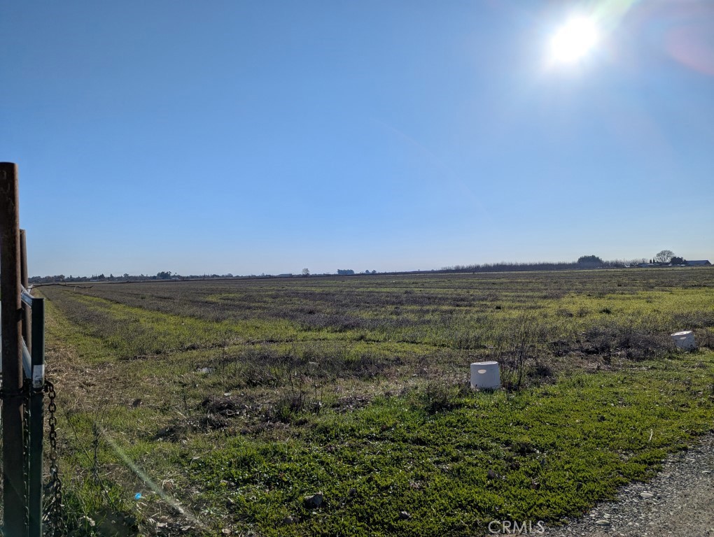 main property photo 48