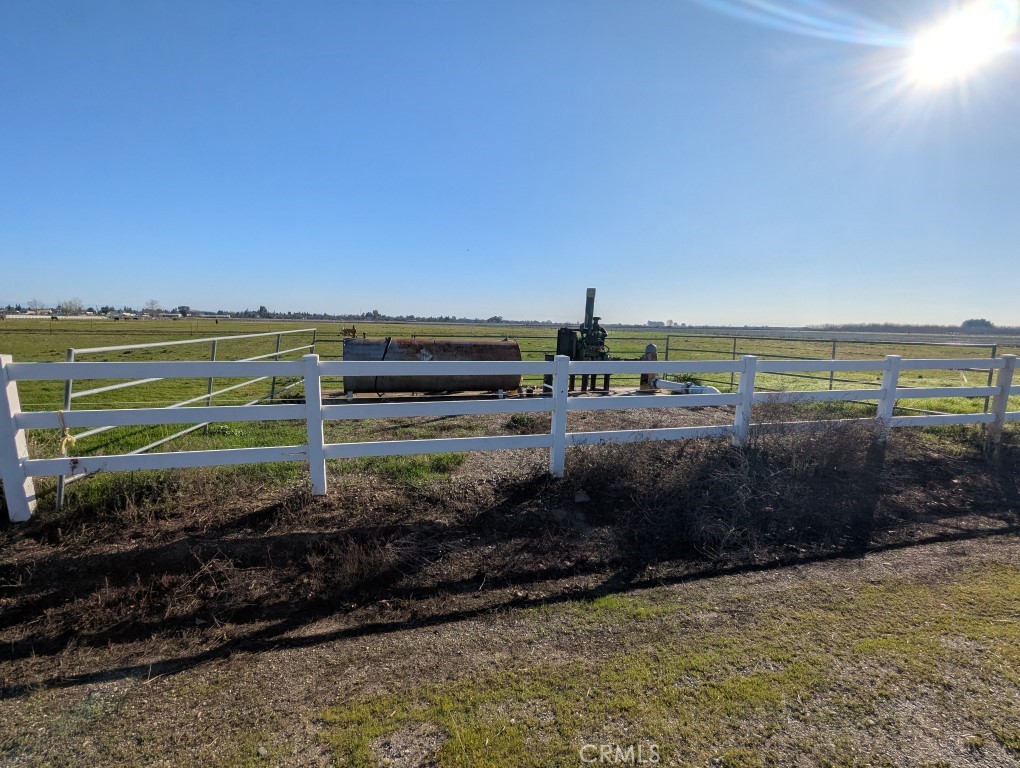 main property photo 49
