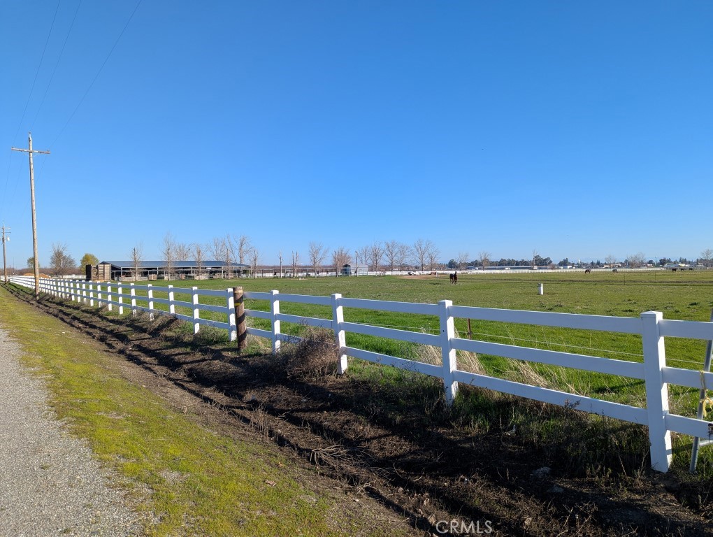 main property photo 51