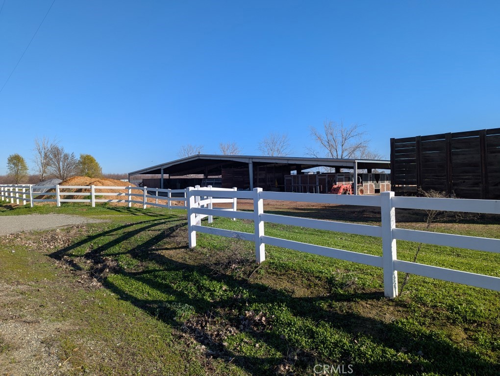 main property photo 52