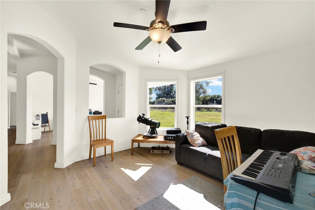 main property photo 50