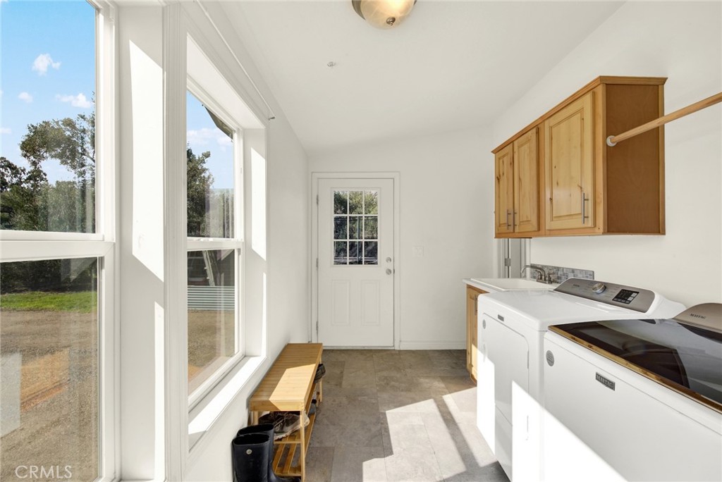 main property photo 53