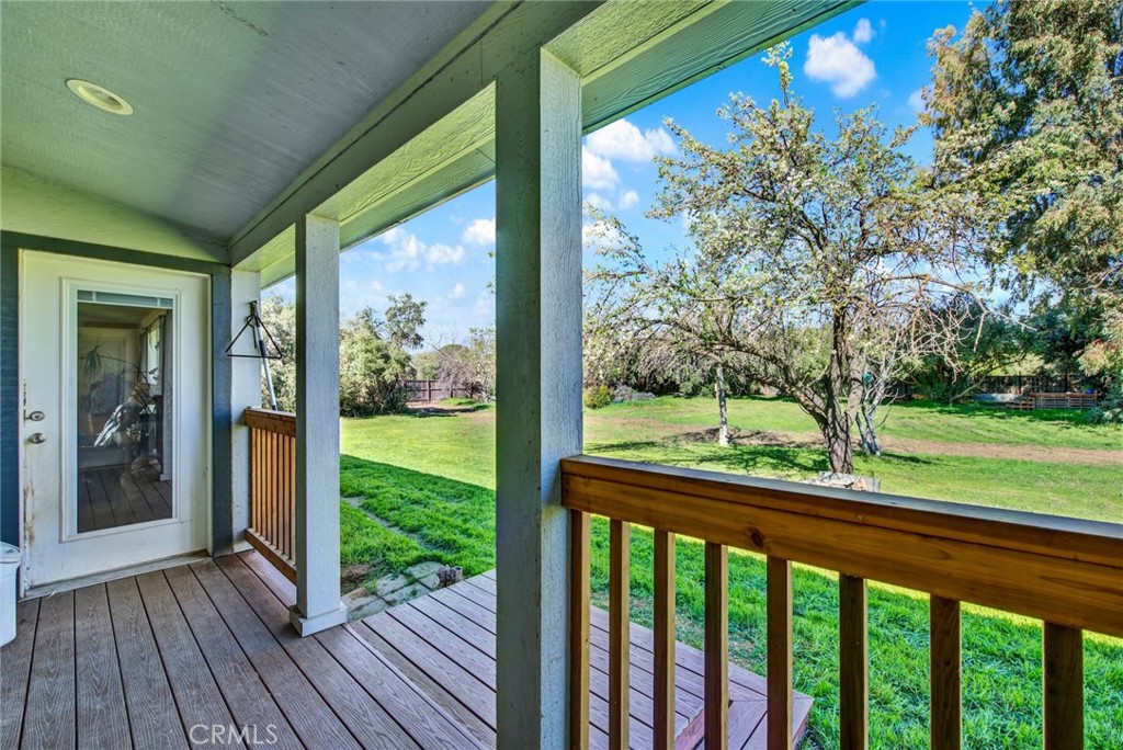 main property photo 54