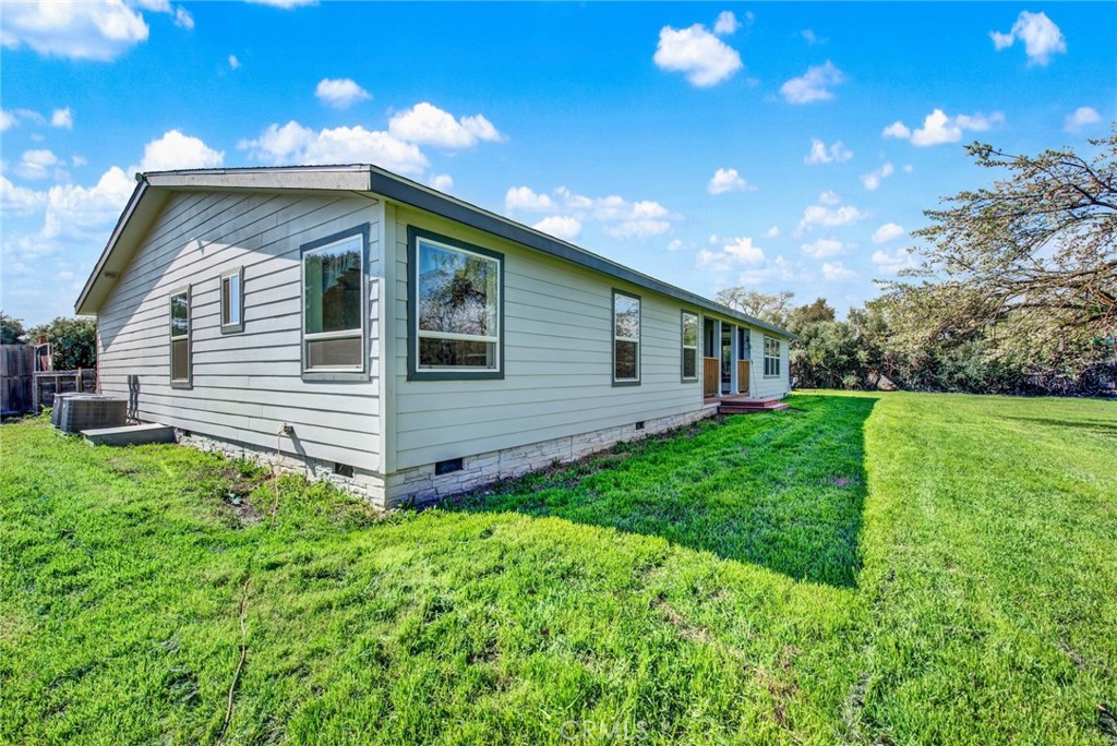 main property photo 56