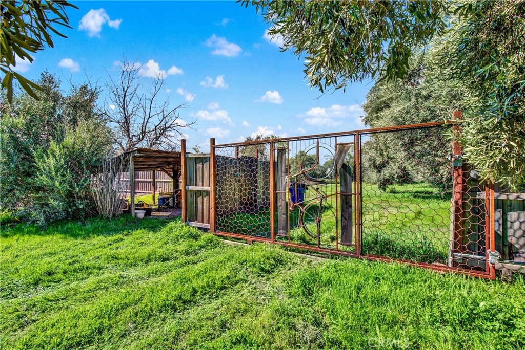 main property photo 57