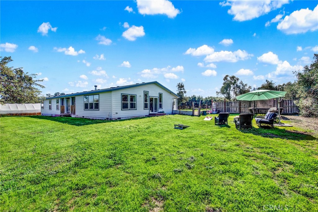 main property photo 58