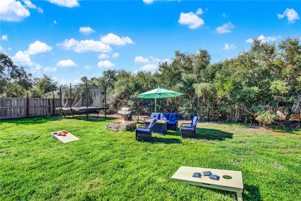 main property photo 59