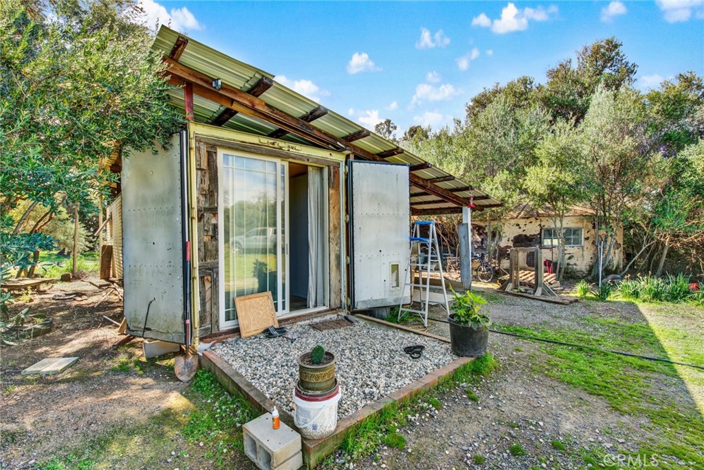 main property photo 60