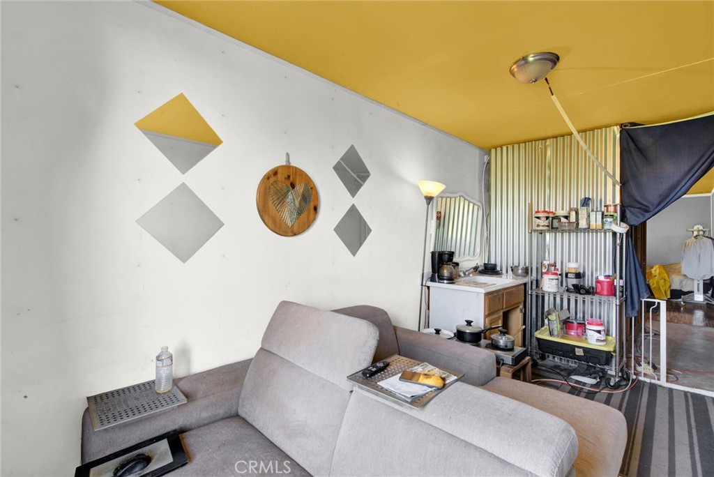 main property photo 61