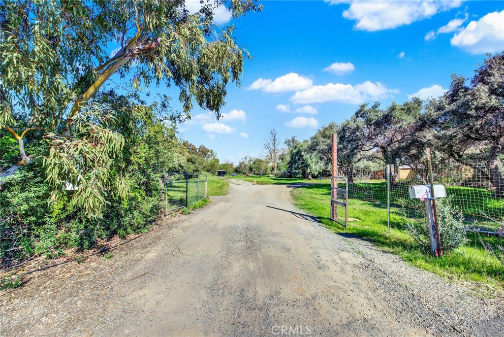 main property photo 64