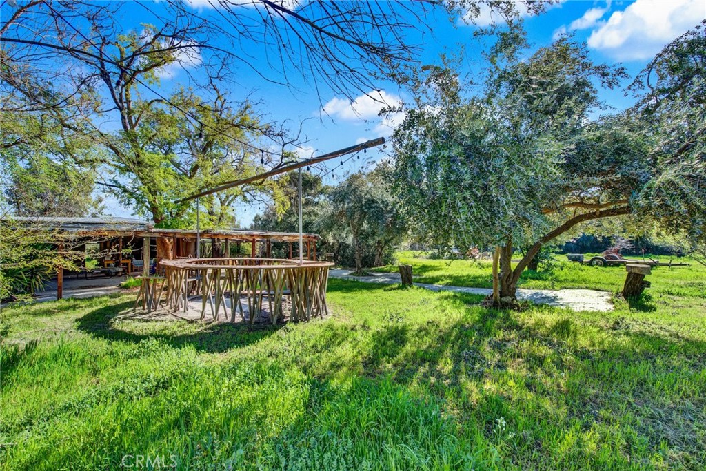 main property photo 65