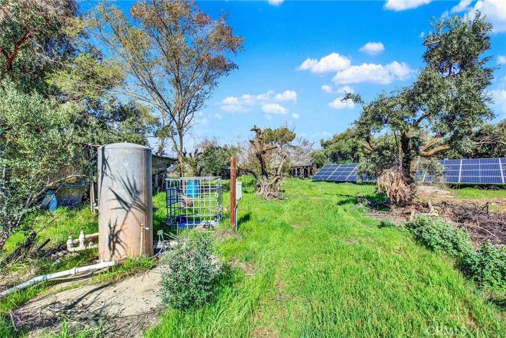 main property photo 66