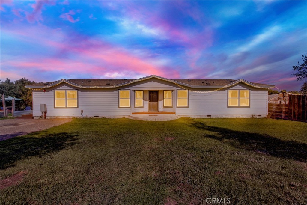 main property photo 67