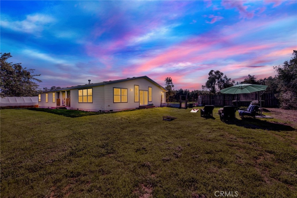 main property photo 68