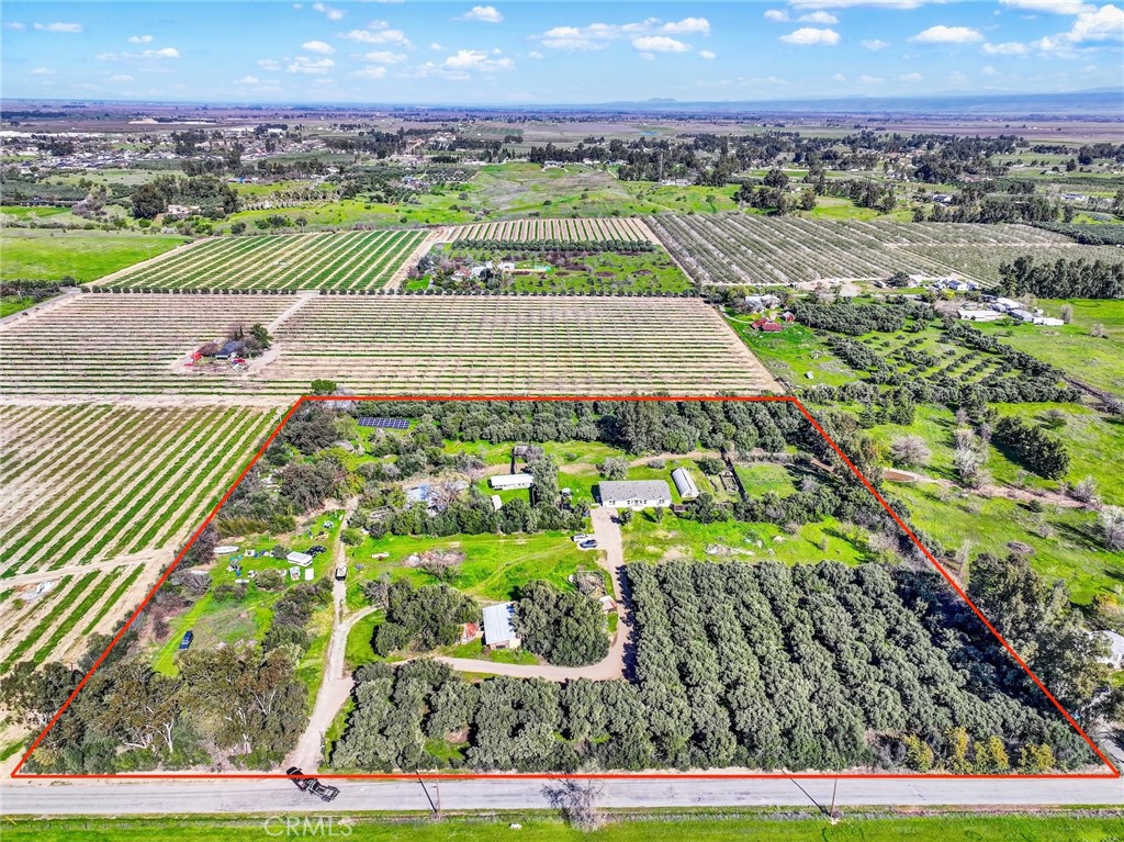 main property photo 69