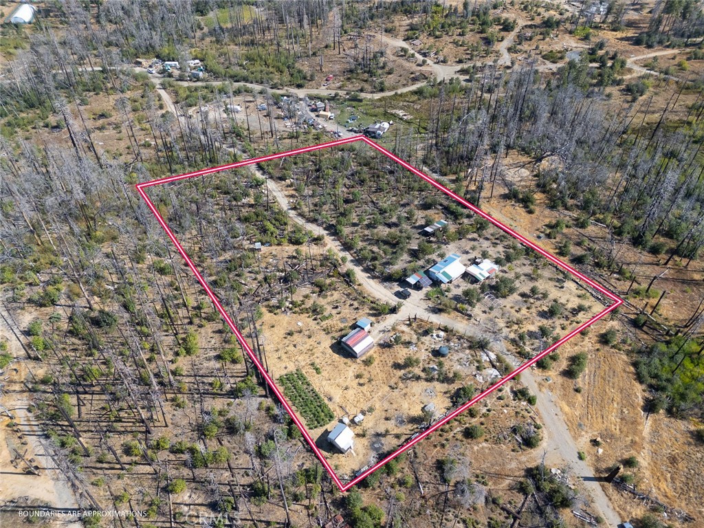 main property photo 11