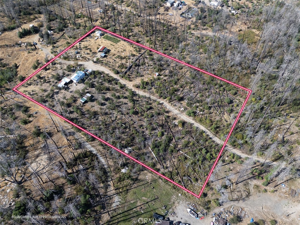 main property photo 15