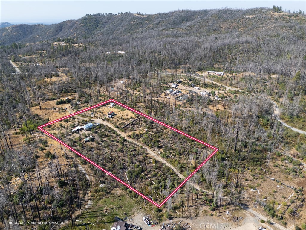 main property photo 17