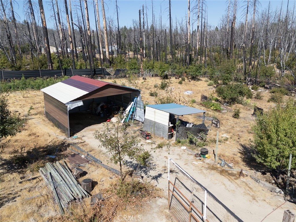 main property photo 32