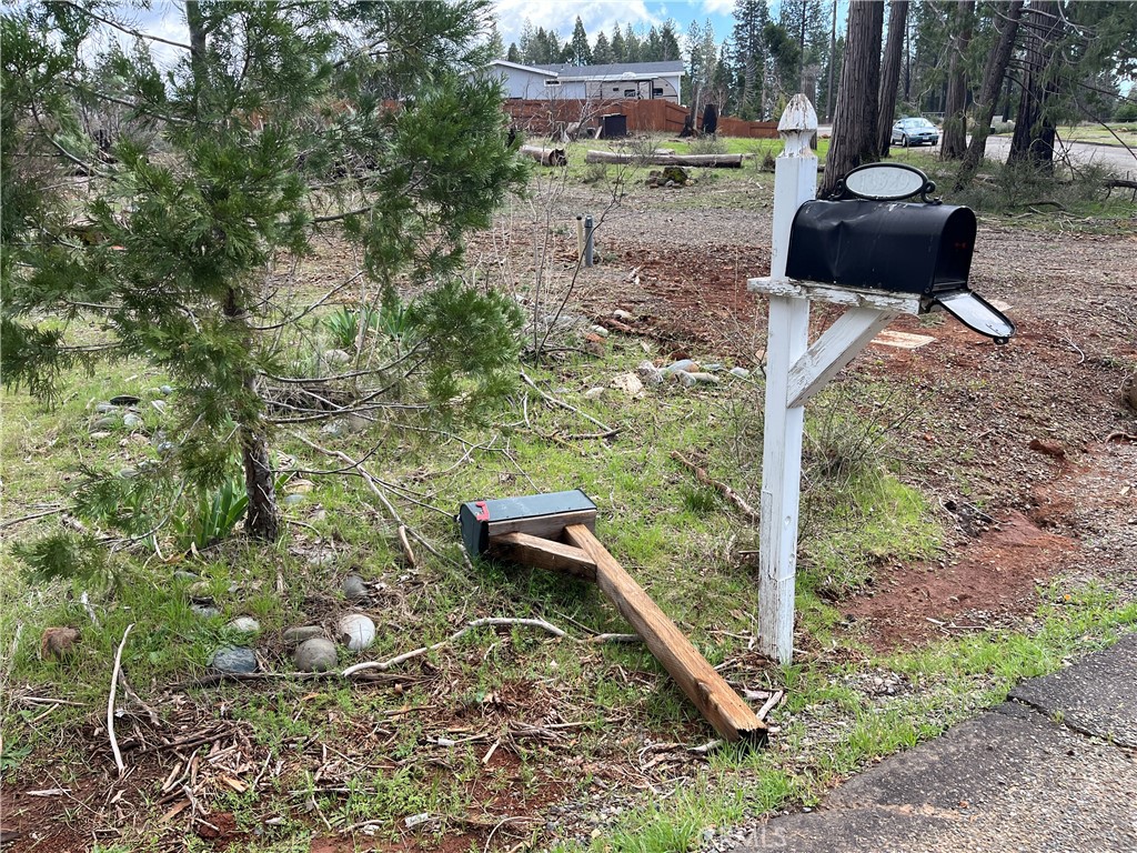 main property photo 12