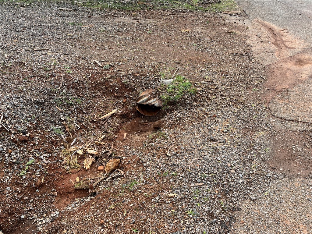 main property photo 16