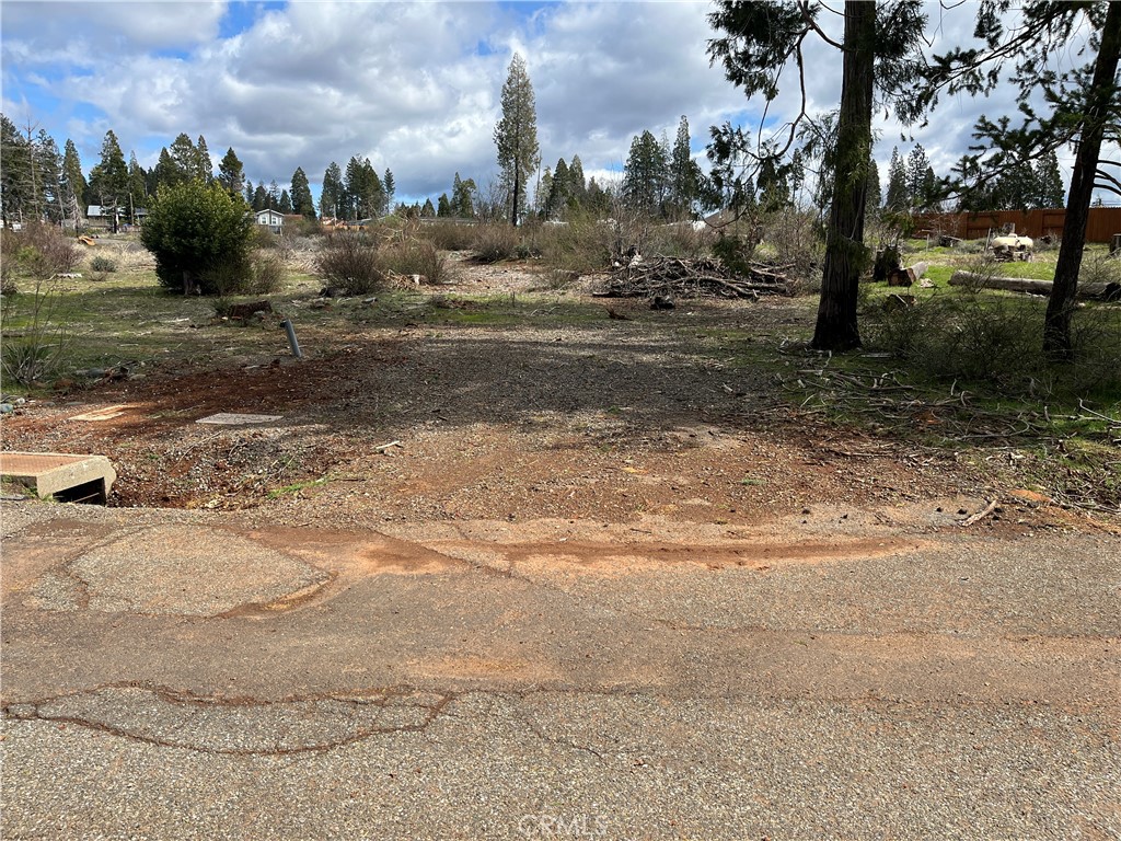 main property photo 18